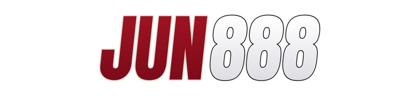 jun888